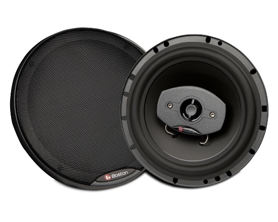 Boston Acoustics SE65rc. ����������� �������������� SE65rc.